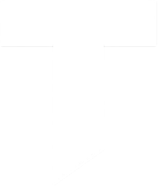 TAKT Logo